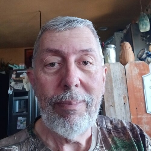 Love AMERICA, maga,Proud American, ritired trucker,diesel mechanic,still old cowboy/horseman