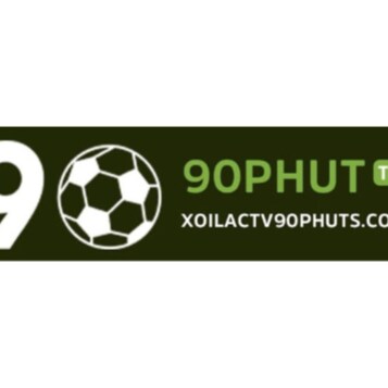 Đắm chìm trong thế giới bóng đá đỉnh cao hoàn toàn MIỄN PHÍ và không bị làm phiền bởi quảng cáo.
Website:   http://xoil...