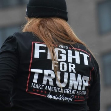 WE CAN BEAT THE ENTIRE DEMOCRAT PARTY, BUT CAN NOT MOVE A REPUBLICAN.  YET THEY BACKDOWN TO DEMOCRATS.