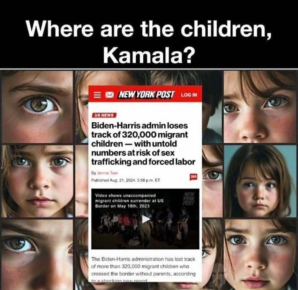 View Sandman0530's post on GETTR. Join the discussion, share your thoughts, and connect with the community.