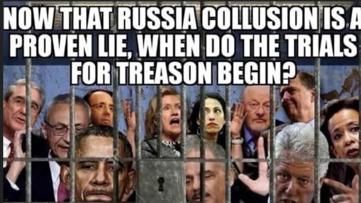 View John Francis's post on GETTR. Join the discussion, share your thoughts, and connect with the community.