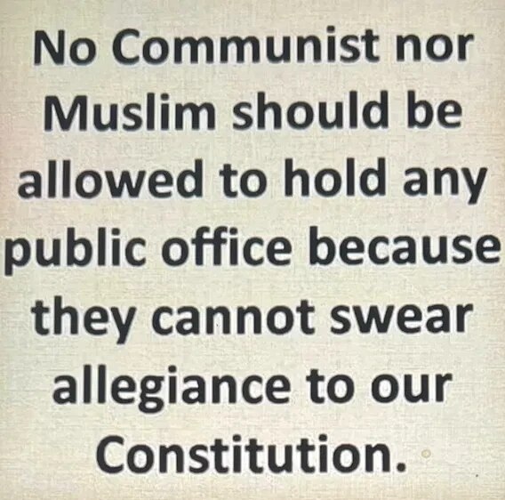 Who else agrees with this👇