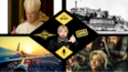 Pope Trump AI Fuss, Alcatraz Reopened, Warning For Air Travel, Thunderbolts Flop | EP. 99