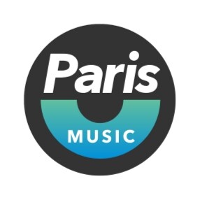 Paris Music Limited specialise in producing sound-a-like Backing Tracks for license to professional singers and performe...