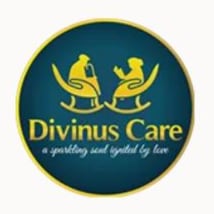 Divinus Care offers the best elder care services in Kolkata, ensuring comfort, dignity, and personalized attention.
