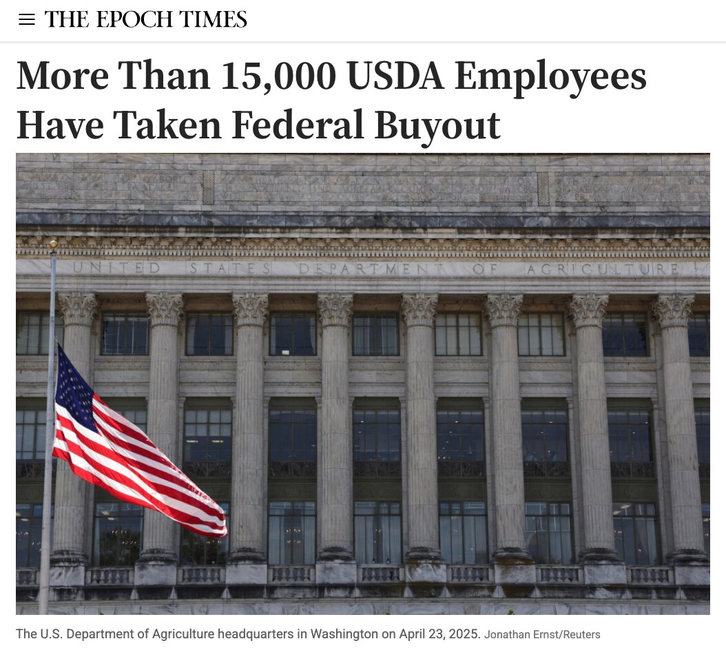 👉 https://theepochtim.es/0bpdib
