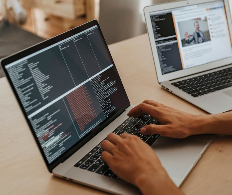 Premier Australian Company for Web Development Solutions

Whether you’re looking for a website that ...