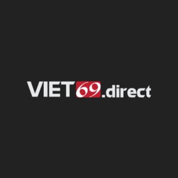 Viet69 hay Viet69 Net là trang web tổng hợp clip 18 gái xinh Vietnam.