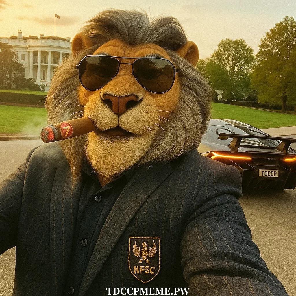 共匪正在用疯狂的组合拳帮我们净化队伍！是大事已经发生了吗？😻😻😻
#灭共