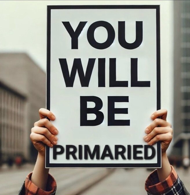 @tomtillis


