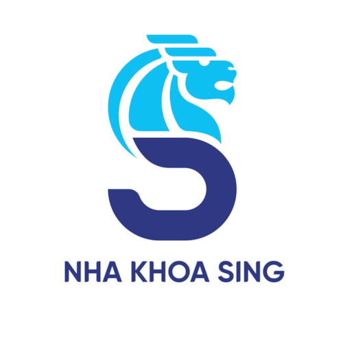 Nha khoa Sing là chuỗi nha khoa tiêu chuẩn Singapore đầu tiên và hàng đầu tại Việt Nam.