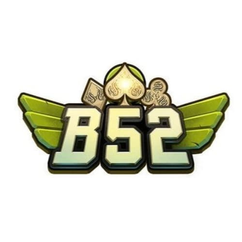 Visit b52clubvncx's profile on GETTR. View their posts, photos, videos, and connect with them on the social platform.