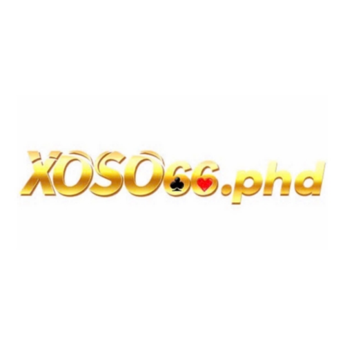 XOSO66 là nền tảng xổ số trực tuyến hàng đầu,ra mắt ngày 06/06/2016 tại Vương Quốc Anh.Kể từ khi được cấp phép hoạt động...