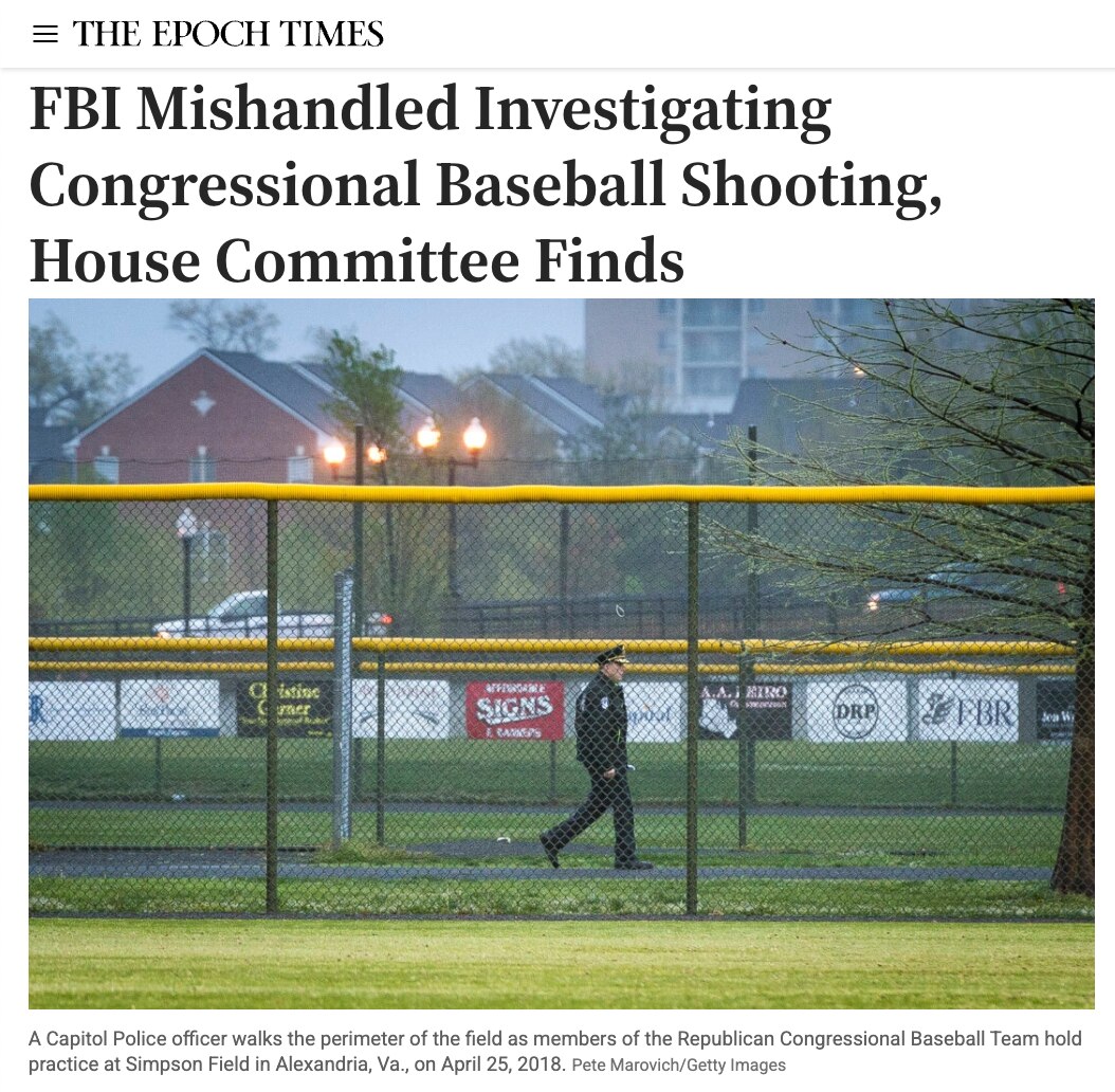 👉 https://theepochtim.es/x29msq
