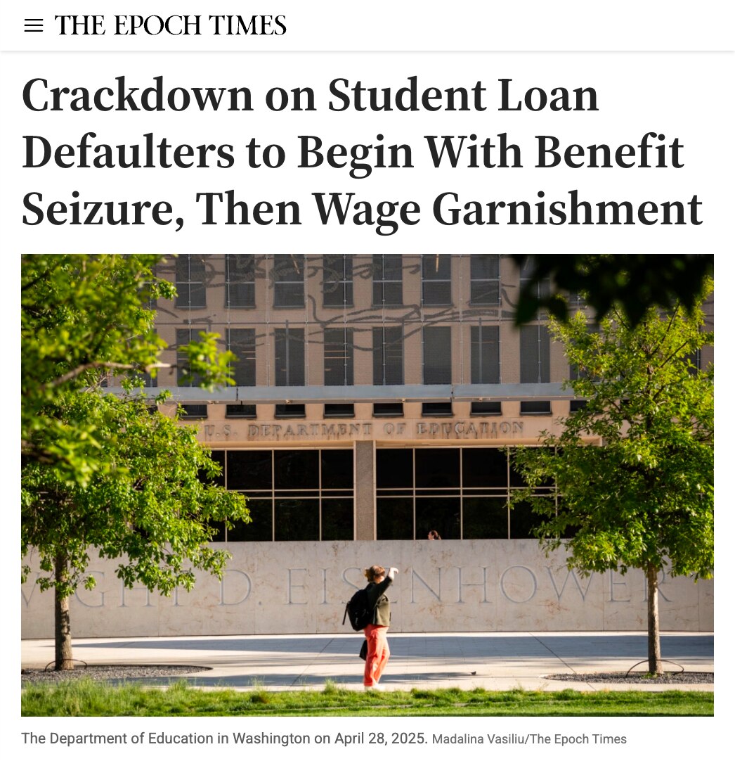 👉https://theepochtim.es/mndcxh
