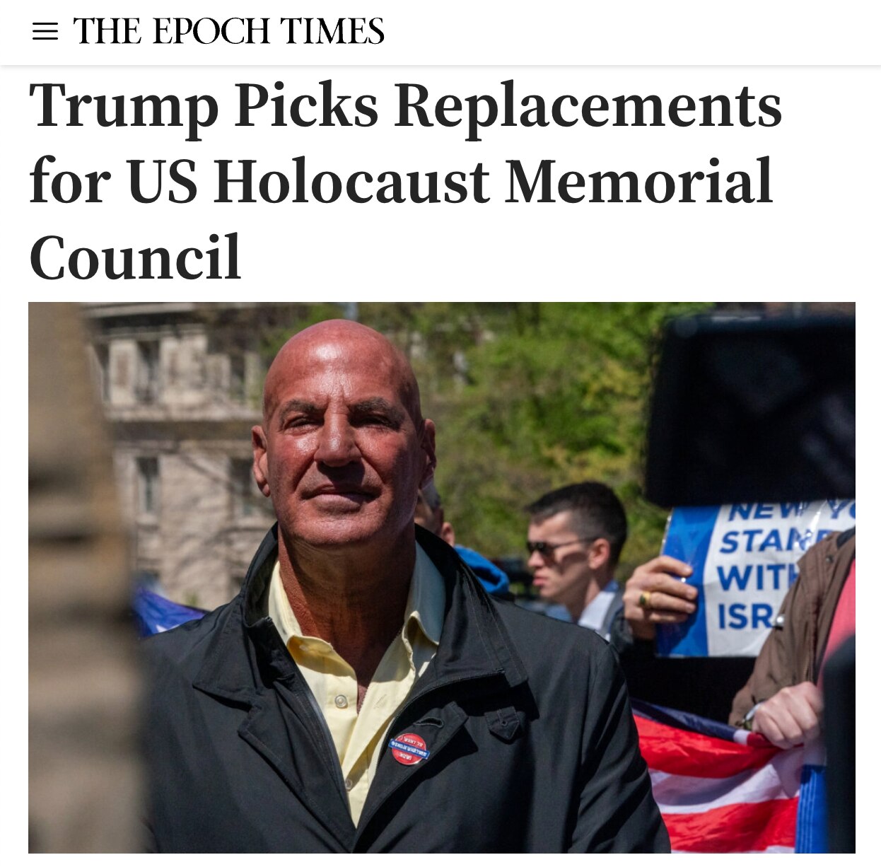 👉 https://theepochtim.es/8k85z3
