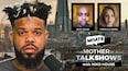 KASHMIR FLASHPOINT - MOATS with Niko House - EP 445
