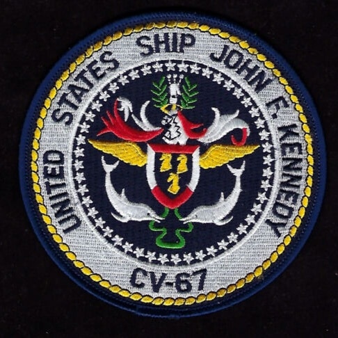 Christian, †🇮🇱🇨🇺🇹🇼🇫🇷🇭🇰🇺🇸𝓐𝓶𝓮𝓻𝓲𝓬𝓪 𝓕𝓲𝓻𝓼𝓽!! 
NO COMPROMISE! 
@pitsnyper on X
#MAGA
#Arizona

#WWG1WG...