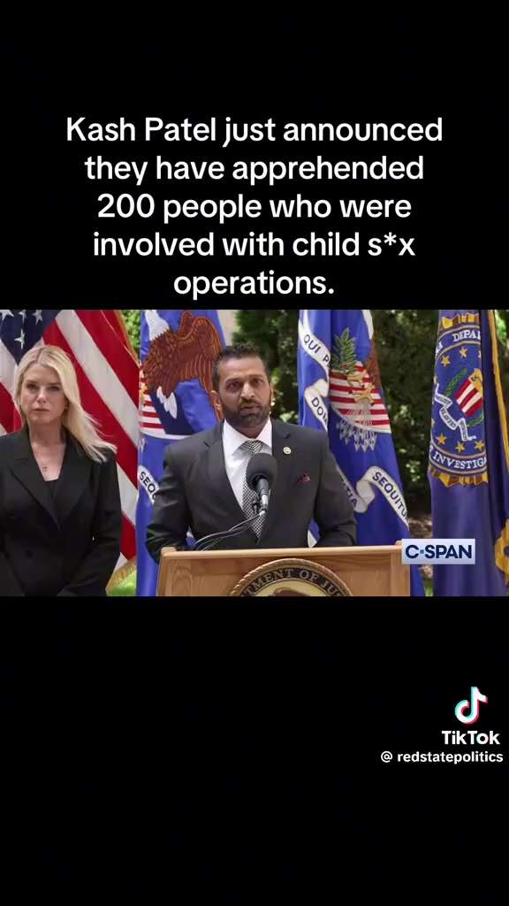 
Zero tolerance for #childtrafficking, pedos!

Huge global problem, cannot be ignored.
 #kash
 #dark...