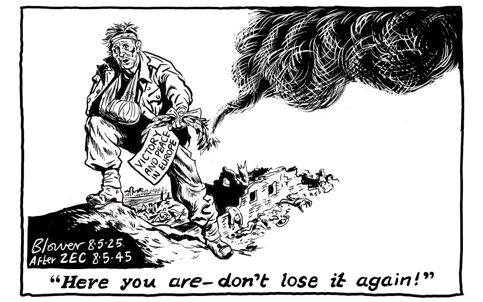 Today's Daily Sceptic update is here. Ørsted cancelling its Hornsea 4 wind farm has killed Miliband'...