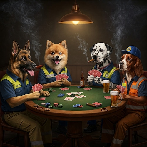 Visit whokares's profile on GETTR. View their posts, photos, videos, and connect with them on the social platform.