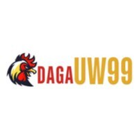 Đá gà UW99 là trang nhà cái chuyên về đá gà Thomo online uy tín hàng đầu Việt Nam 
Website: https://dagauw99vn.com/