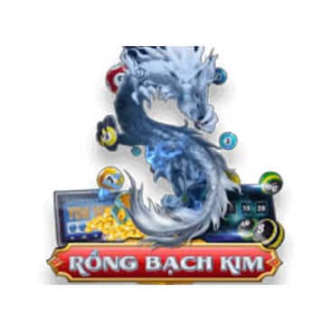 Rồng bạch kim - KQXS Ba Miền và Soi Cầu 247 | Rongbachkim.best