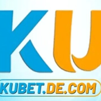 Kubet là nền tảng giải trí trực tuyến hàng đầu hiện nay, nổi bật với kho trò chơi đa dạng như cá cược thể thao, casino t...