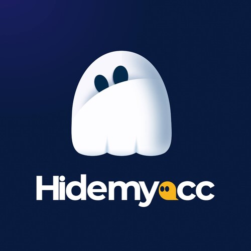 Antidetect browser Hidemyacc Review:

#antidtectbrowser #IP #account #profiles #fyp 

https://www.bi...