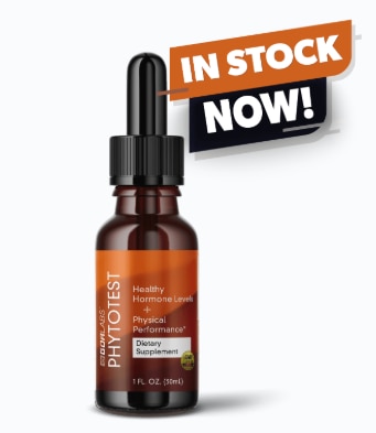 PhytoTest OTC Testosterone

❗❗❤️Shop Now❤️❗❗

https://www.facebook.com/PhytoTestOTCTestosteroneRevie...