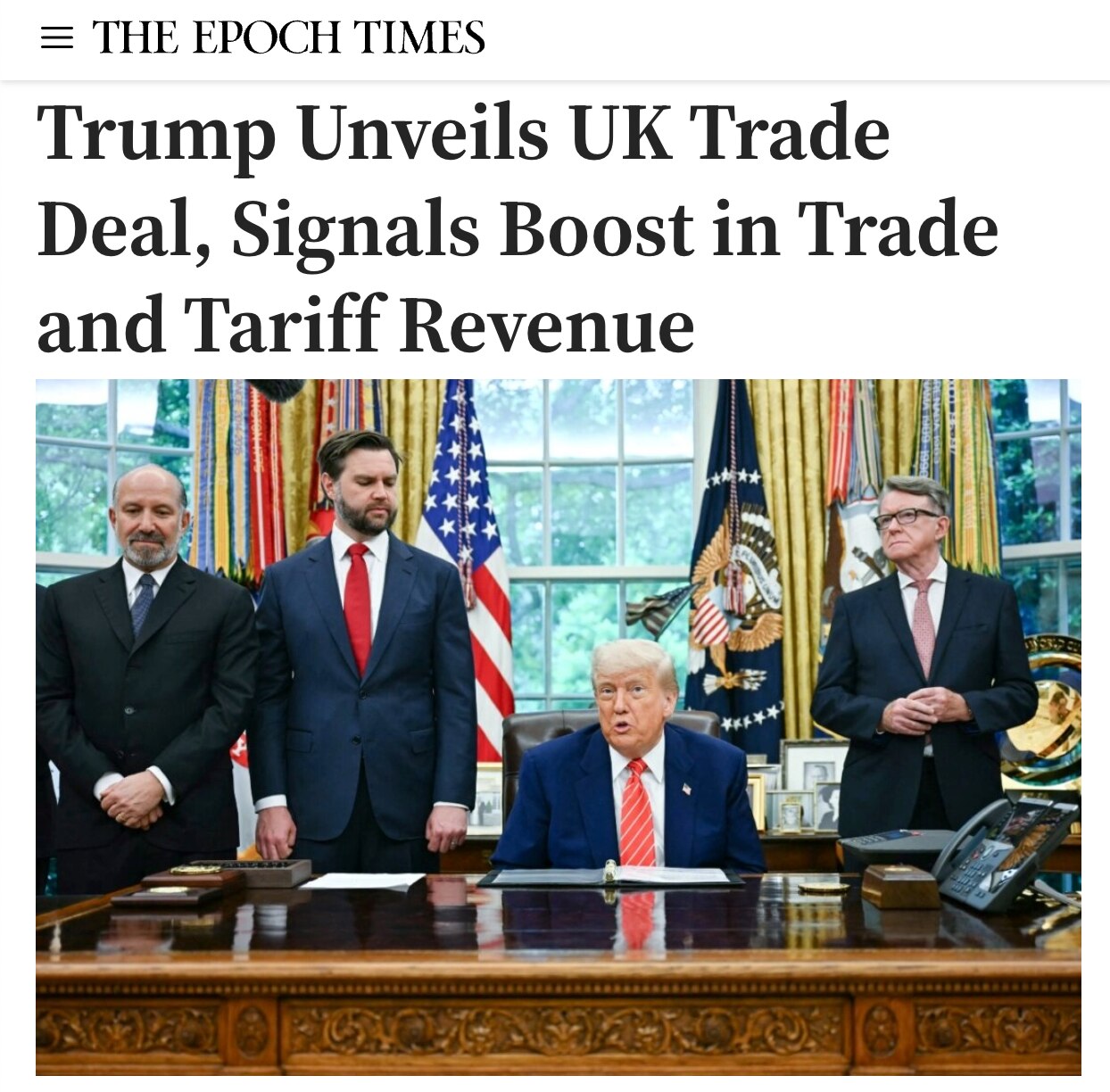 👉 https://theepochtim.es/mttafu
