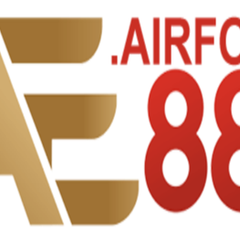 AE888 là nhà cái được đánh giá cao nhờ vào hệ thống cá cược minh bạch, bảo mật