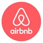 Airbnb