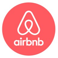 24 Hours Reply/Contact
Email: smmacoountbuzz@gmail.com
Telegram: @smmaccountbuzz
WhatsApp: +1 (601) 658-1417