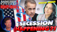 Trump BLEW UP Canadian Elections and Now Secession Might Really Happen!