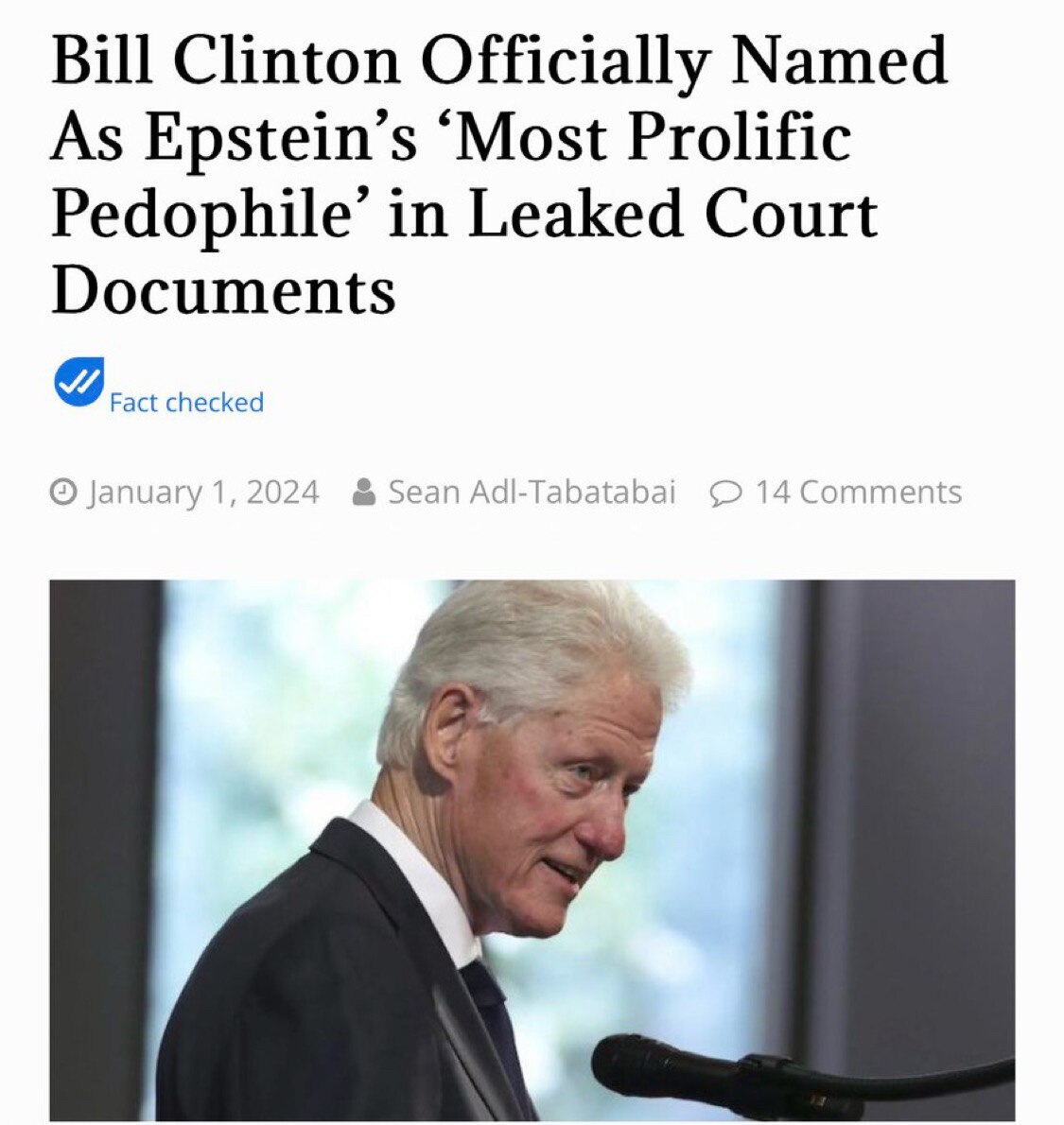 Now for the rest of The Epstein Gang 👇👇👇