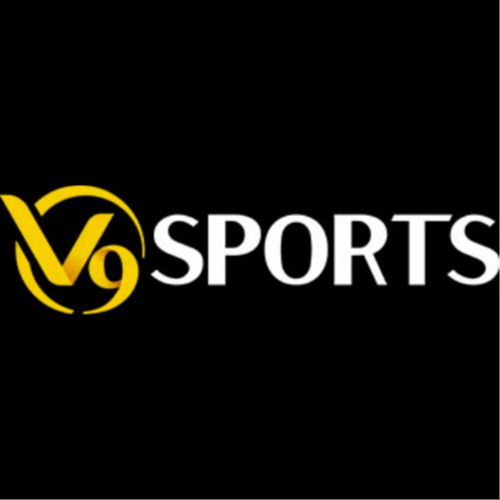 V9sports - Nhà tổ chức và quảng cáo sự kiện thể thao hàng đầu Việt Nam