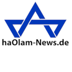 haOlam-News.de