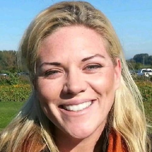 Senior Policy Fellow for 
The Beef Initiative and
Editor of BeefNews.com