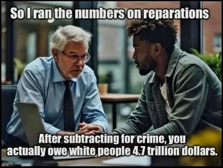 View Rem870tac_66's comment on GETTR. Join the discussion and share your thoughts.