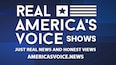 JUST REAL NEWS & HONEST VIEWS