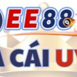 EE88 cung cấp nền tảng cá cược chất lượng cao với nhiều trò chơi phổ biến như c