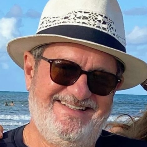 Visit Paiva67's profile on GETTR. View their posts, photos, videos, and connect with them on the social platform.