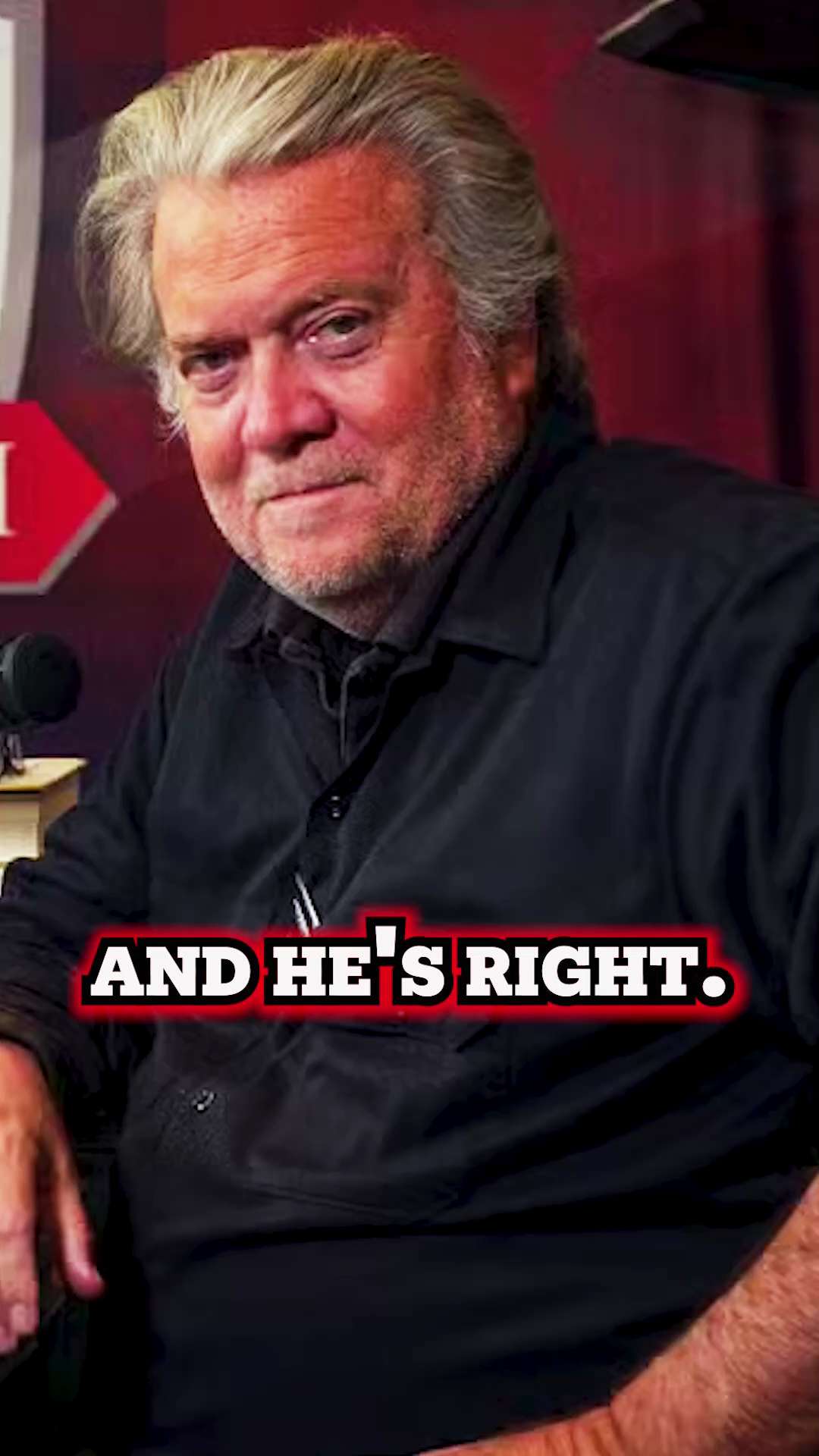 2025.5.11 The CCP’s fiery new propaganda video screams defiance but reeks of fear. As U.S. tariffs b...