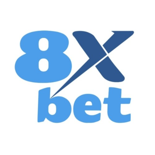Visit 8xbettrun's profile on GETTR. View their posts, photos, videos, and connect with them on the social platform.