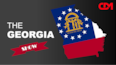 The Georgia Show!