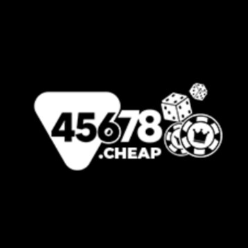 Visit 45678cheap's profile on GETTR. View their posts, photos, videos, and connect with them on the social platform.