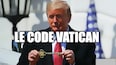 LE CODE VATICAN