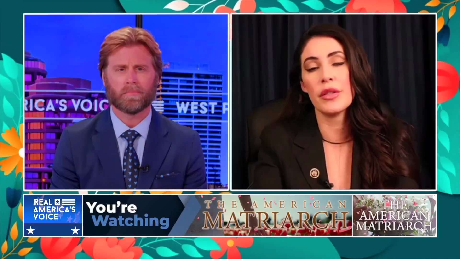 👊Fighting for moms starts with protecting their families—inside and out.
As a mother and a legislat...