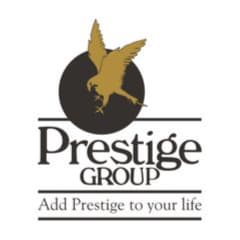 Prestige Evergreen East Bangalore is ideally located in one of the city’s most dynamic and highly desirable regions.